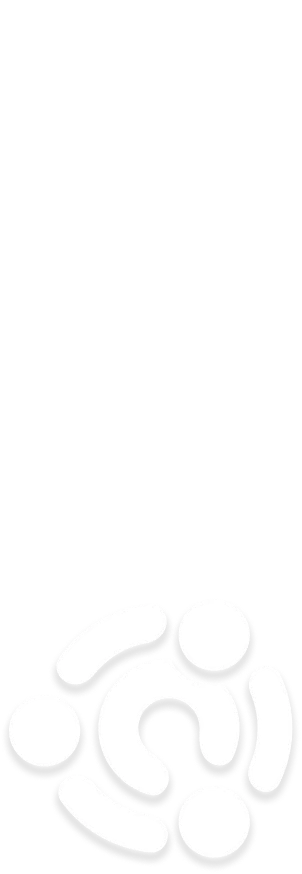About image 3