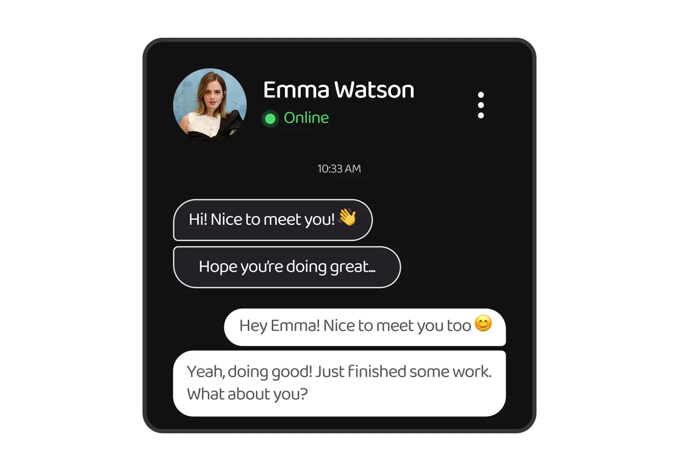 Connect Naturally Image