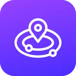Smart Nearby Connections
