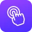 Quick Actions at Your Fingertips