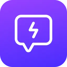 Instant Chat & Conversations