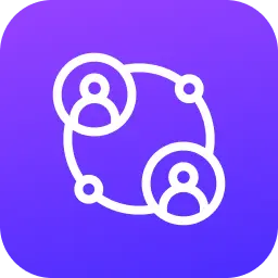 Build and Join Communities