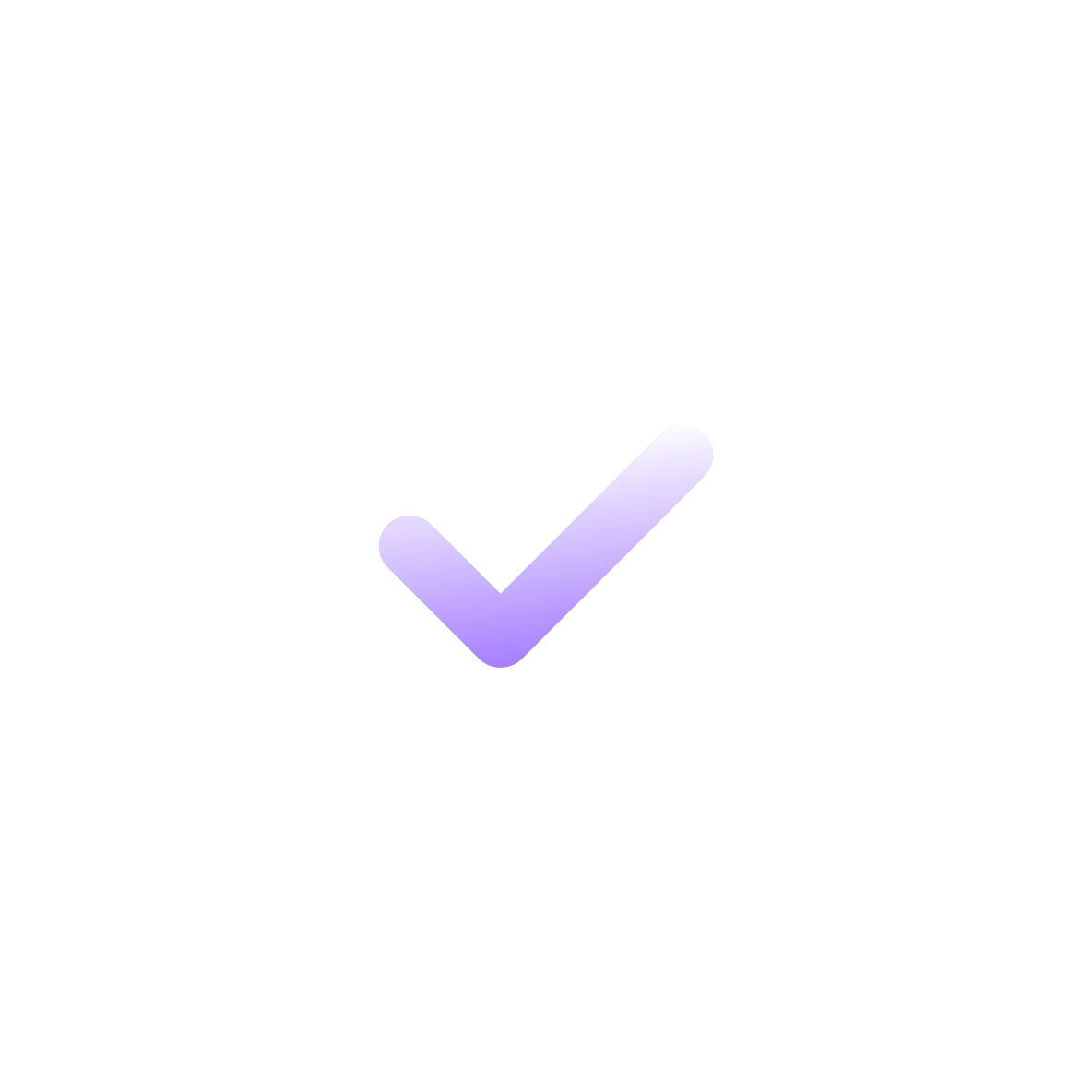 Privacy First
