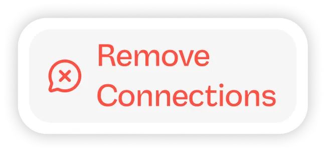 Quick Actions at Your Fingertips