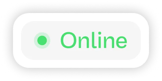 Quick Actions at Your Fingertips