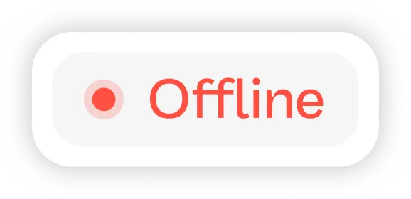 Quick Actions at Your Fingertips