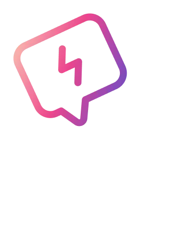 Instant Chat & Conversations