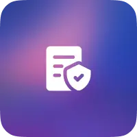 Privacy Policy Icon