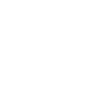 Personal Data We Collect