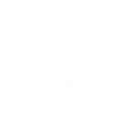Processing & Data Sharing