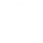 Data Security