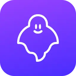 Ghost Mode