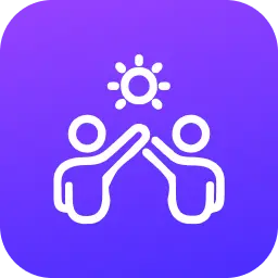Discover & Join Activities