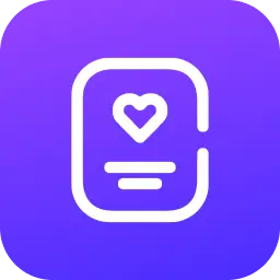 Feed & Stories