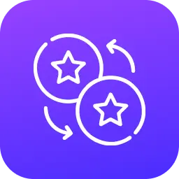 Referral & Rewards