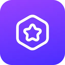 Premium Features