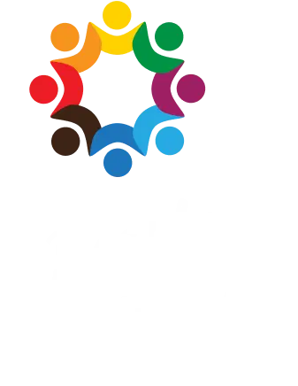 Discover & Join Activities