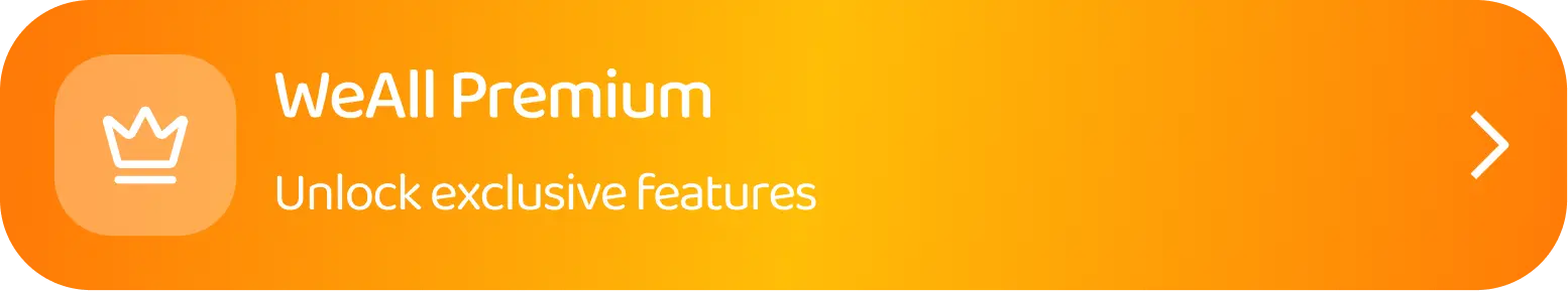 Premium Features