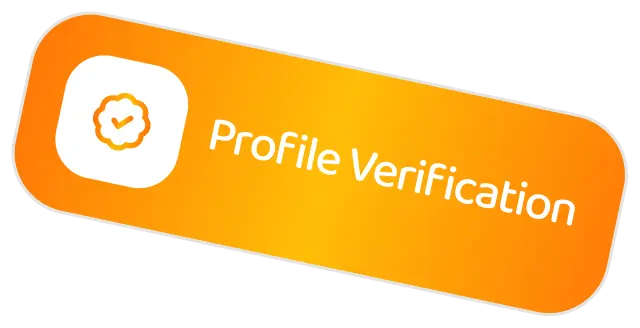 Premium Features